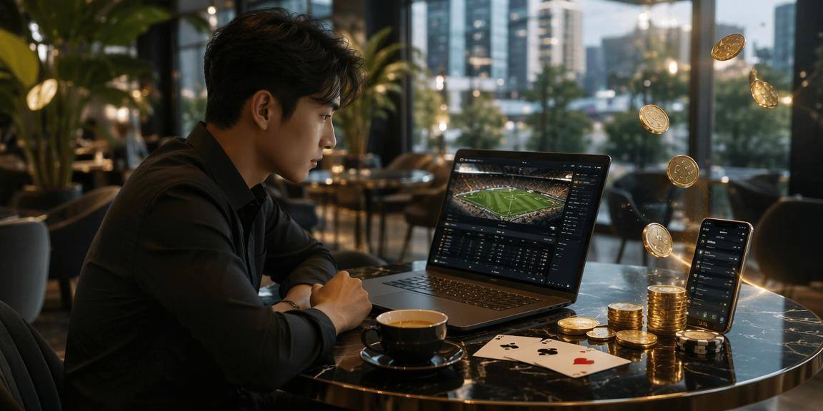 tips180 ZaloPay Bắn Cá