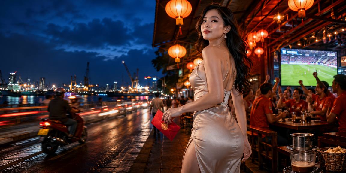 tips180 Truy cập đầy đủ sảnh chơi trên điện thoại mà không cần phần mềm