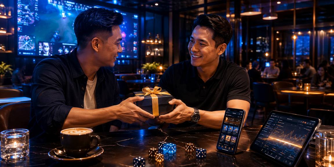 tips180 ZaloPay Bắn Cá
